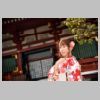 ayaka25_004.jpg