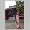 ayaka25_005.jpg