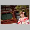 ayaka25_007.jpg