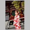 ayaka25_008.jpg