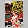 ayaka25_009.jpg