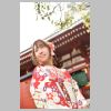 ayaka25_010.jpg
