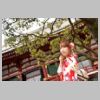 ayaka25_011.jpg