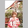 ayaka25_013.jpg