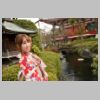 ayaka25_014.jpg