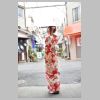 ayaka25_016.jpg