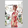 ayaka25_017.jpg