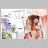 ayaka25_018.jpg