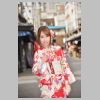 ayaka25_019.jpg