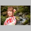 ayaka25_020.jpg