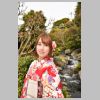 ayaka25_021.jpg