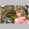 ayaka25_022.jpg