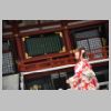 ayaka25_023.jpg