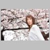 ayaka26_003.jpg
