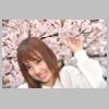 ayaka26_005.jpg