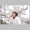 ayaka26_006.jpg