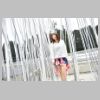 ayaka26_008.jpg