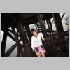 ayaka26_009.jpg