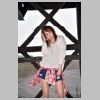 ayaka26_010.jpg