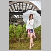 ayaka26_013.jpg