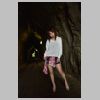 ayaka26_014.jpg