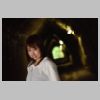 ayaka26_018.jpg
