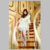 ayaka27_001.jpg