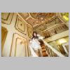 ayaka27_002.jpg
