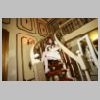 ayaka27_003.jpg