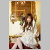 ayaka27_004.jpg