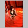 ayaka27_023.jpg