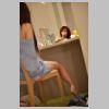 ayaka28_003.jpg
