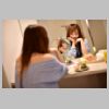 ayaka28_005.jpg