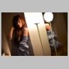 ayaka28_007.jpg