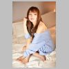 ayaka28_012.jpg