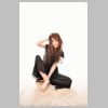 ayaka28_014.jpg