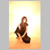 ayaka28_015.jpg