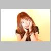 ayaka28_016.jpg