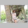 ayaka29_002.jpg