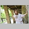 ayaka29_006.jpg