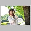 ayaka29_011.jpg