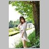 ayaka29_012.jpg