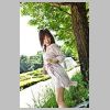 ayaka29_013.jpg