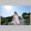 ayaka29_014.jpg