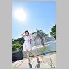 ayaka29_015.jpg