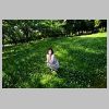 ayaka29_019.jpg
