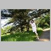 ayaka29_021.jpg