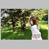 ayaka29_022.jpg