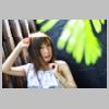 ayaka30_004.jpg
