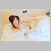 ayaka30_010.jpg